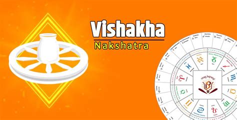 Each quarter represents a prominent trait of the person born in it carries. . Vishakha nakshatra compatibility